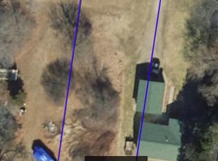 11511 Chicago Rd, Jerome, MI 49249