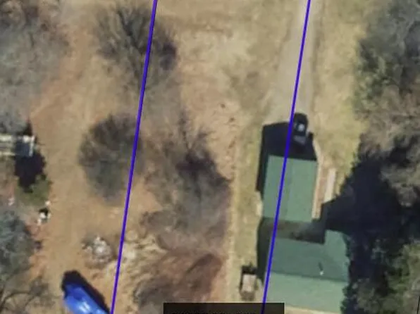 11511 Chicago Rd, Jerome, MI 49249