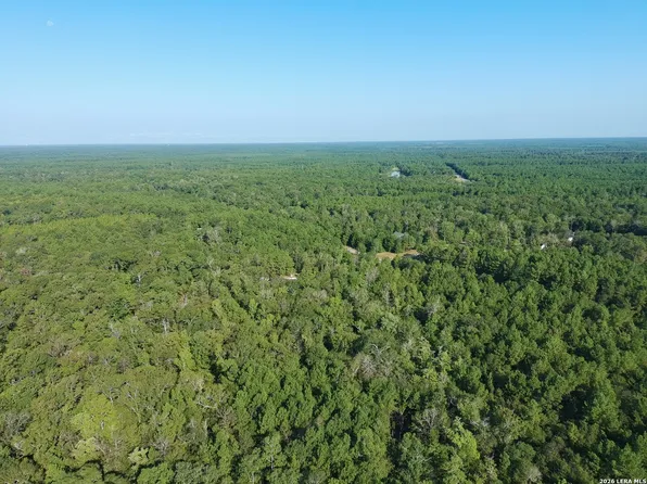 21166 Rock Pigeon LOT 26, Cleveland, TX 77328