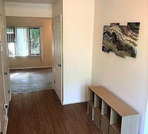 4th image of 405 Schooner Dr #5D