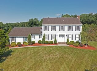 20 Fredon Marksboro Rd, Newton, NJ 07860