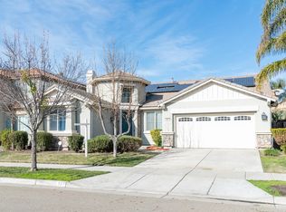527 Carnaby Rd, Lathrop, CA 95330