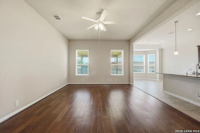 309 Albarella — Photo 12