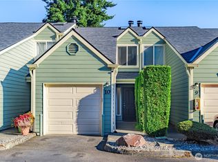 451 S 328th St APT 10B, Federal Way, WA 98003