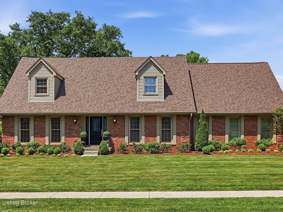 1st image of 8207 Regency Woods Way