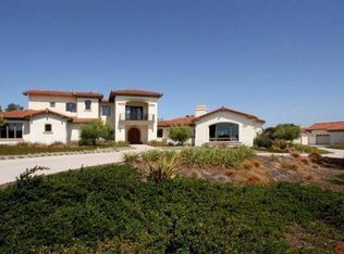 2740 Indian Hills Way, Arroyo Grande, CA 93420