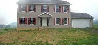 2nd image of 123 E Beaver Tale Rd