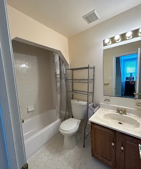 14721 Jaystone Dr — Photo 7