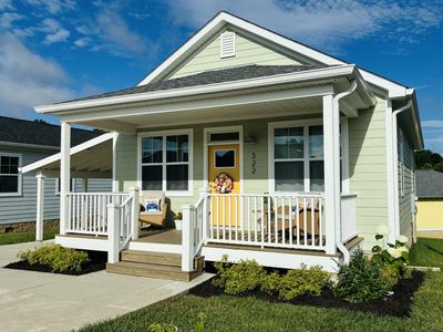 322 Hemlock Cir LOT 29, Cookeville, TN, 38501