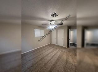 3901 SE 10th Pl, Del City, OK 73115