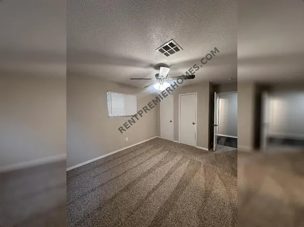3901 SE 10th Pl, Del City, OK 73115