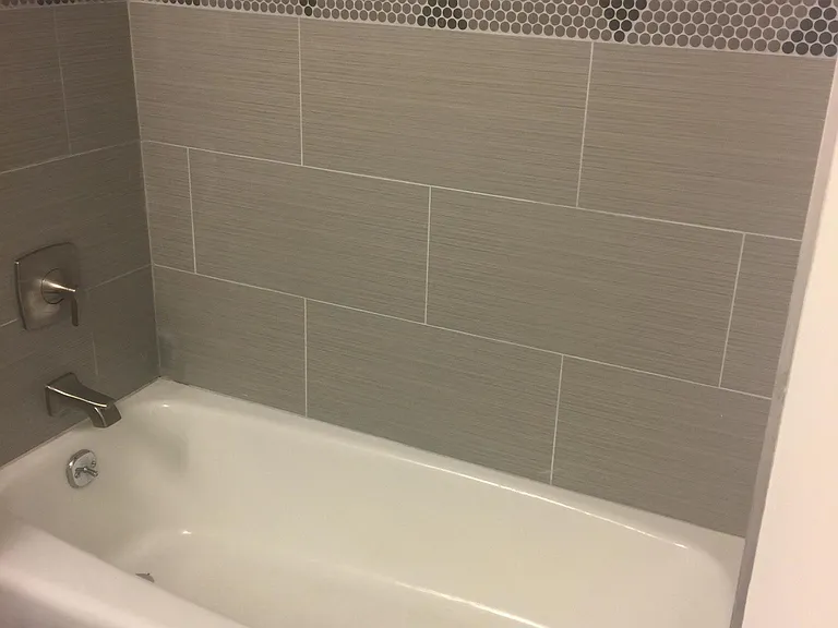 31 Stonehenge Cir #3 — Photo 18