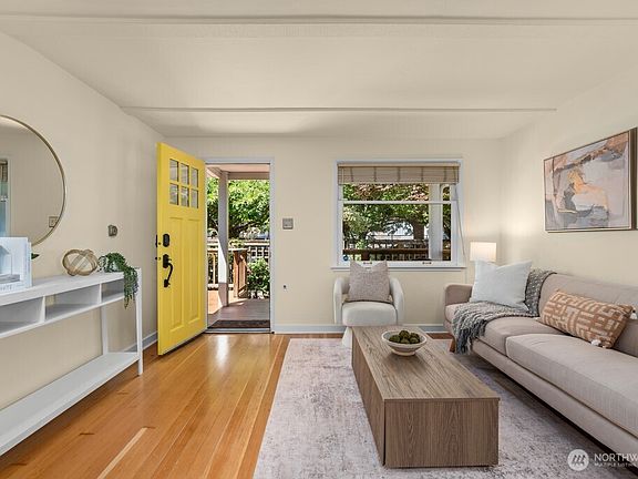 5th image of 3511 S Ferdinand Street