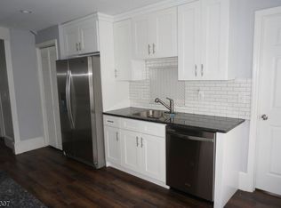 2 Linwood Ter UNIT A, Caldwell, NJ 07006