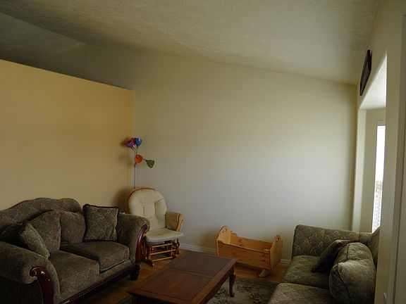 5th image of 2868 S Olive Brook Cir