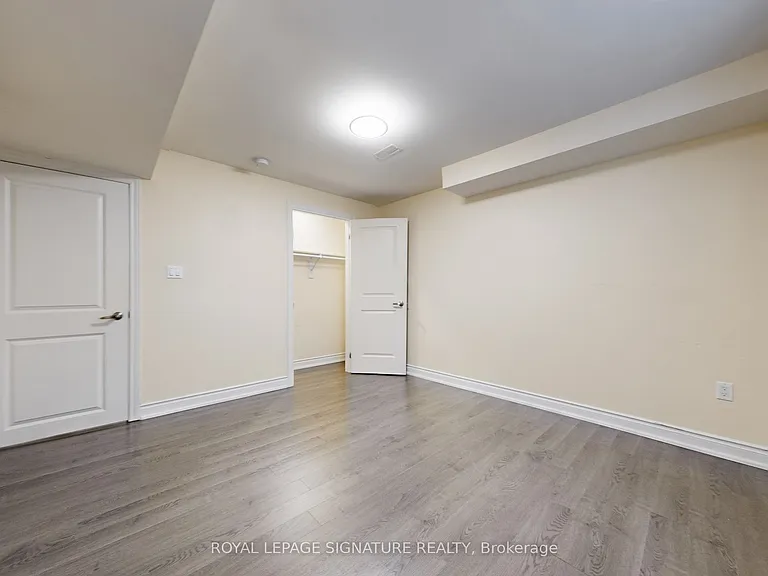 38 Havanna Cres #BASEMENT — Photo 20