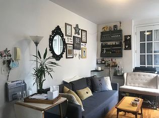 175 W 107th St APT 5, New York, NY 10025