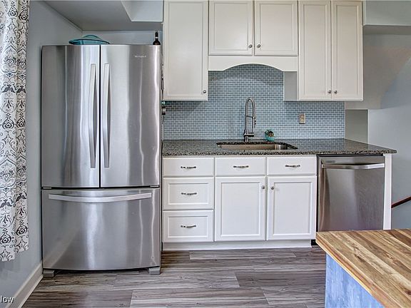 5th image of 2720 Hetzel Dr