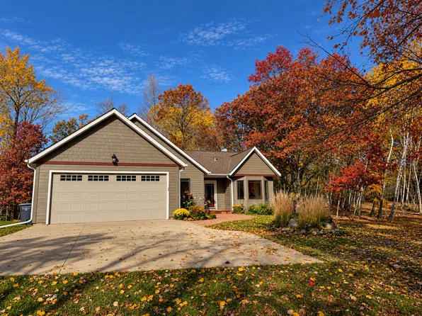 16090 Morgan Ave N, Marine On Saint Croix, MN 55047