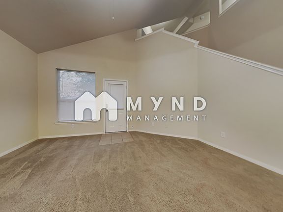5th image of 19118 Coxwold Ln