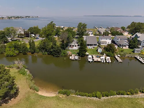 1035 Chester River Dr Photo 1 1035 Chester River Dr Photo 1