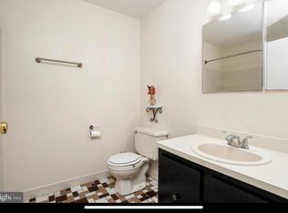 1824 Old Stone Mill Dr #1824, East Windsor, NJ 08512