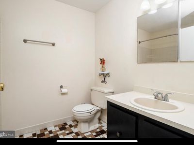 1824 Old Stone Mill Dr #1824, East Windsor, NJ, 08512