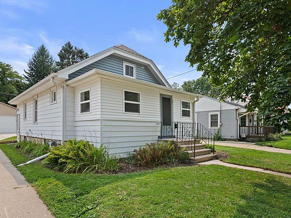 3rd image of 1209 Ellis STREET