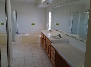 64 Trinity St, Oceanside, CA 92057