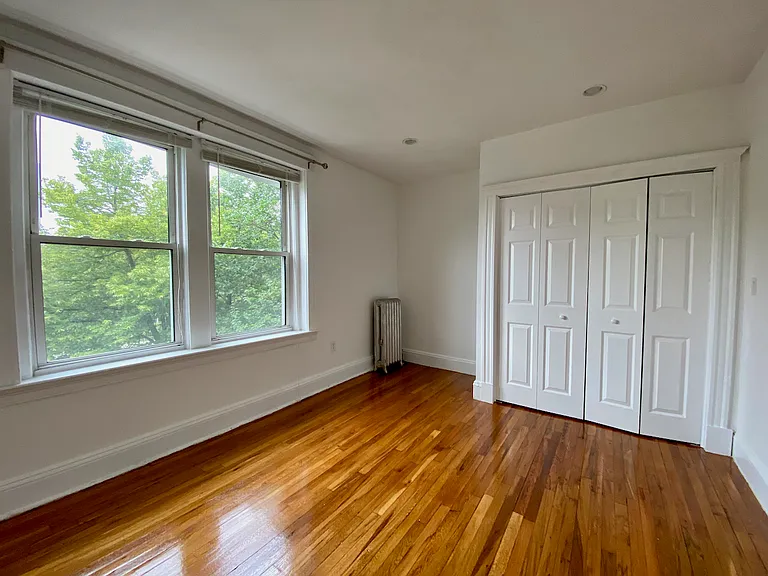 235 Park Dr #1 — Photo 12