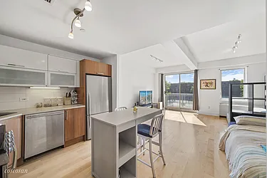 Sold by Corcoran