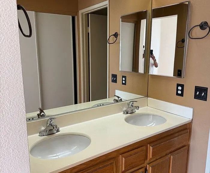 14661 Woodland Dr — Photo 23