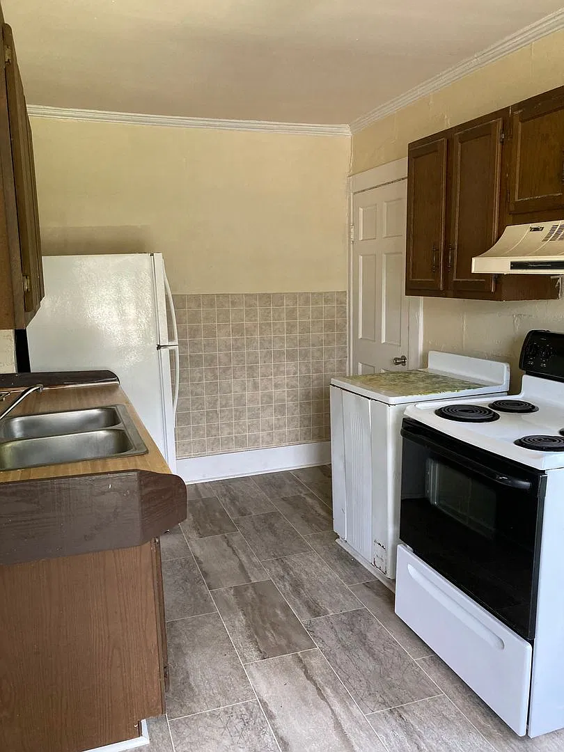 Duplex Unit — Photo 4