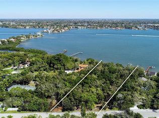 7837 Midnight Pass Rd, Sarasota, FL 34242