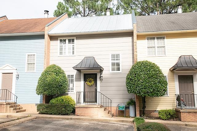 1st image of 8-307 Bramlett Dr