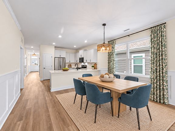 6th image of this home