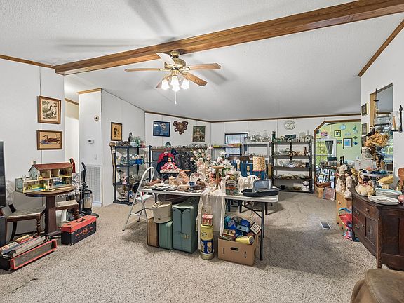 5th image of 4754 Ridgetop Rd