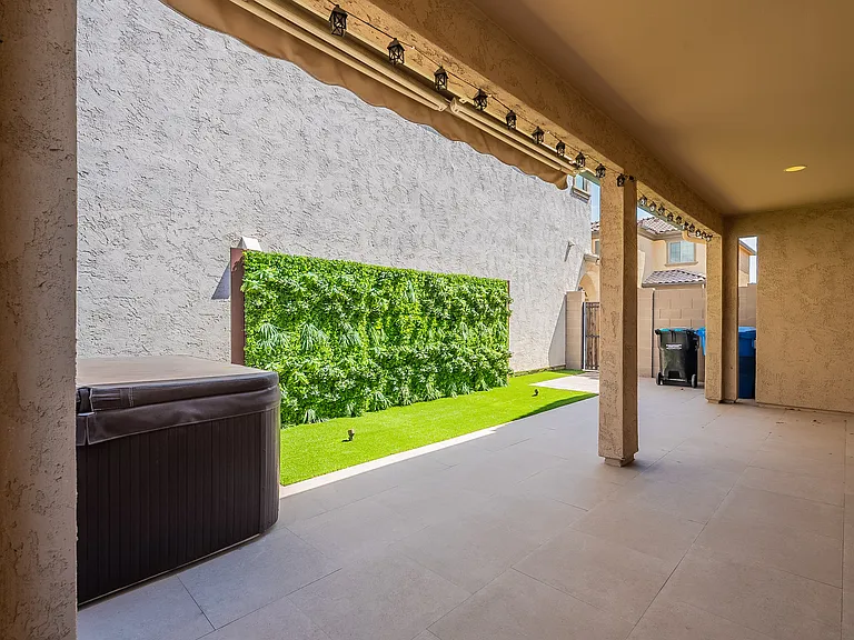 4644 E Beck Ln — Photo 21