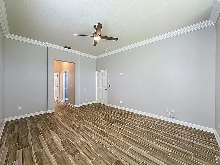 157 Crepe Myrtle Dr — Photo 16