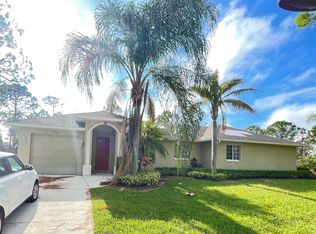 603 Meadow Rd, Lehigh Acres, FL 33973