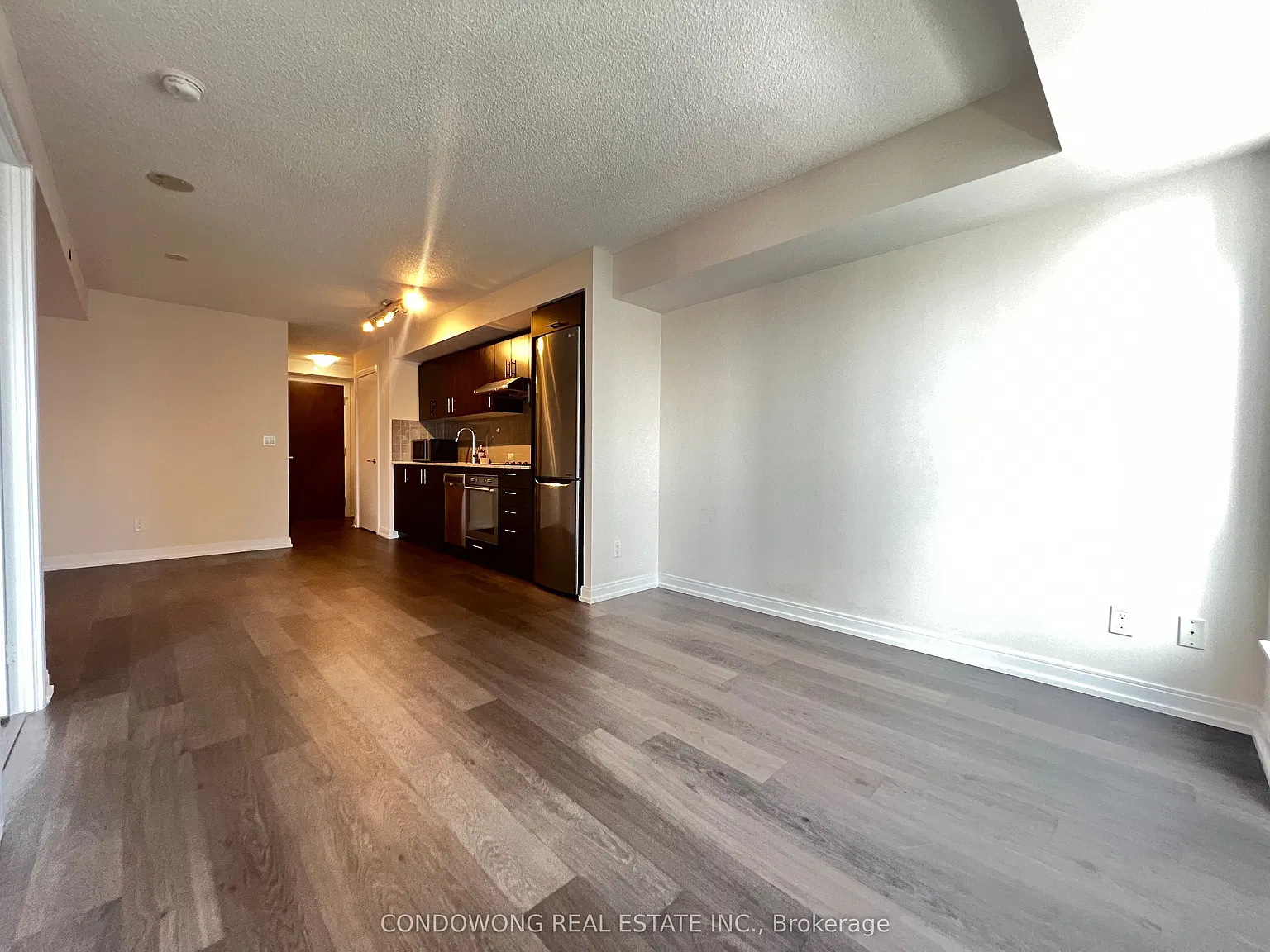2 bed, $2,250 — Photo 1