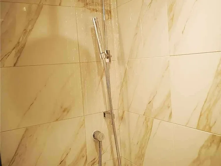 88 Cumberland St #1008 — Photo 27