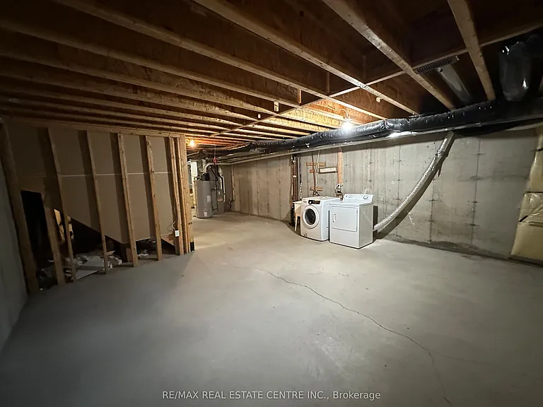2491 Postmaster Dr — Photo 29