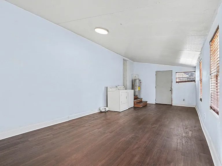 12641 Knotah Rd — Photo 11