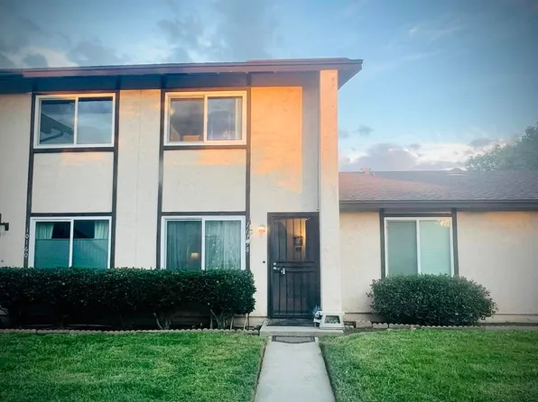 10158 Carefree Dr, Santee, CA 92071