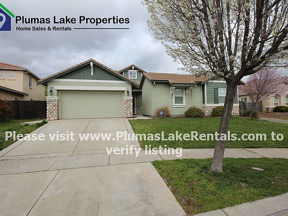 2nd image of 1169 Jewelflower St