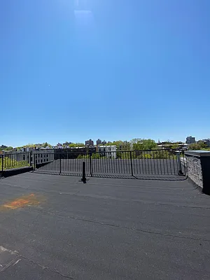 Rented by Lodger Corp | media 17