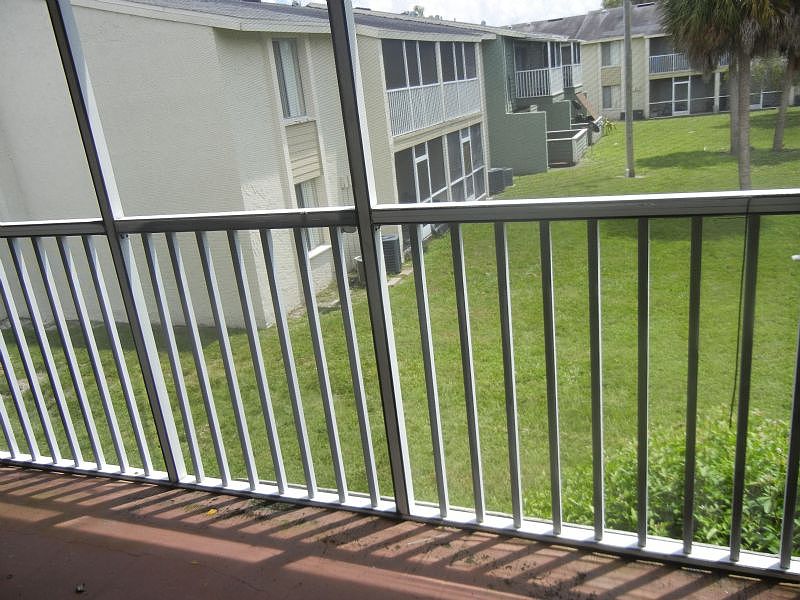 2nd image of 2144 56th Ave S APT 707