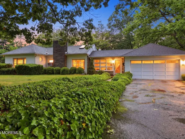 1917 West Avenue, Linwood, NJ 08221