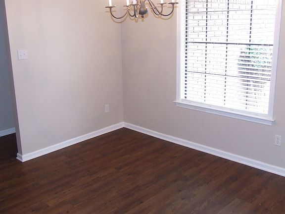 12x10 Breakfast Room